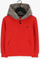 Rode SEVENONESEVEN Sweater V209-6303