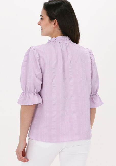Lila MINUS Blouses BERGITTA BLOUSE - large