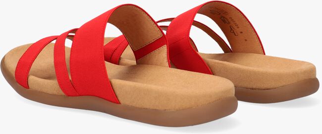 Rode GABOR Slippers 702 - large