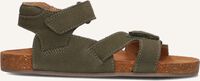 Groene TON & TON Sandalen NEO Groene TON & TON Sandalen NEO - medium