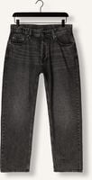 G-STAR RAW DAKOTA REGULAR STRAIGHT G-STAR RAW DAKOTA REGULAR STRAIGHT - medium