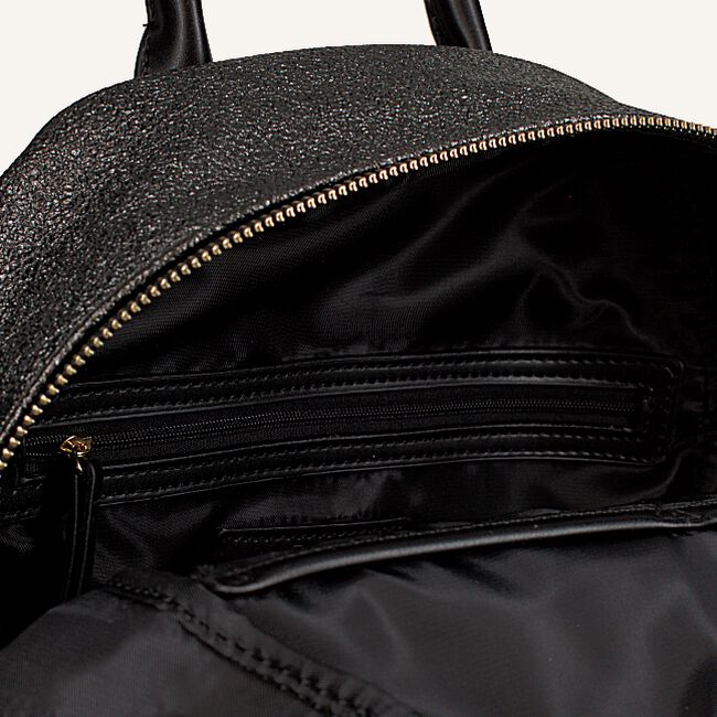 Grijze VALENTINO BAGS Rugtas GRAVITY NERO Grijze VALENTINO BAGS Rugtas GRAVITY NERO - large