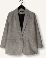 Zwarte YDENCE Blazers BLAZER PIPER Zwarte YDENCE Blazers BLAZER PIPER - medium