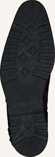 Cognac OMODA Chelsea boots 36597 Cognac OMODA Chelsea boots 36597 - large