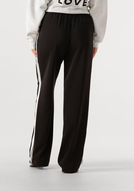 Zwarte CATWALK JUNKIE Joggingbroek TRACKSUIT TROUSERS - large