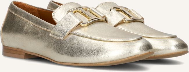 Gouden TORAL Loafers 10644 Gouden TORAL Loafers 10644 - large