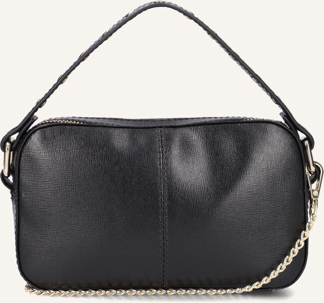 Zwarte NÚNOO Crossbodytassen HELENA FLORENCE Zwarte NÚNOO Crossbodytassen HELENA FLORENCE - large