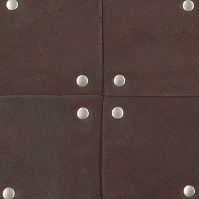 Bruine SHABBIES Schoudertas 262020065 Bruine SHABBIES Schoudertas 262020065 - large