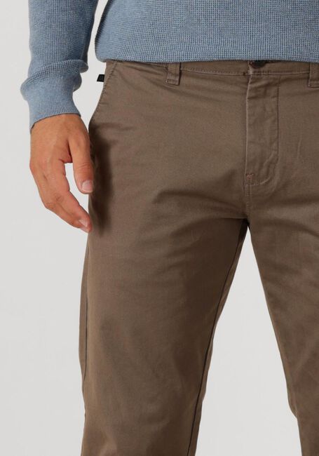Bruine MATINIQUE Chino MABRENT - large