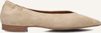 Beige BILLI BI Ballerina's A8024 Beige BILLI BI Ballerina's A8024 - medium