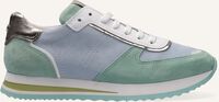 Groene NOTRE-V Lage sneakers 02-280 - medium