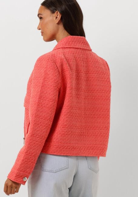 Koraal SUNCOO Blazer DOLLY - large
