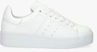 Witte TANGO Lage sneakers CHANTAL 12 - medium