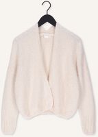 Gebroken wit KNIT-TED Vest BECKY Gebroken wit KNIT-TED Vest BECKY - medium