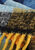 203577 - swatch