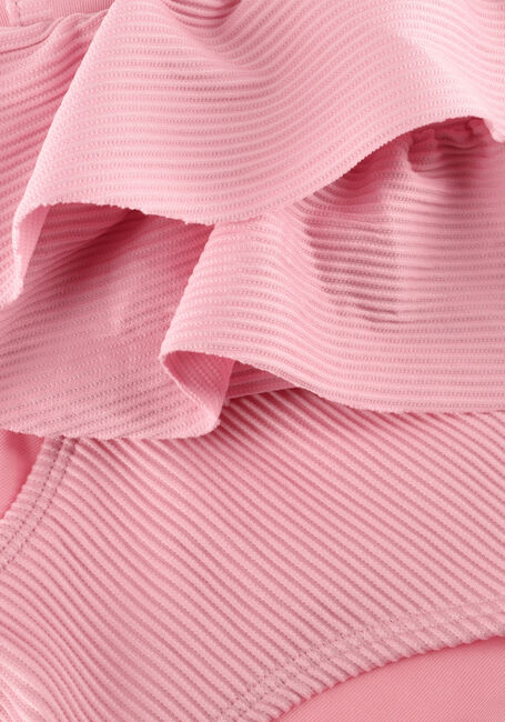 Roze Sproet & Sprout Bikini's BIKINI RUFFLE - large