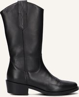 Zwarte OMODA Cowboylaarzen LPSIDONIA-01 - medium