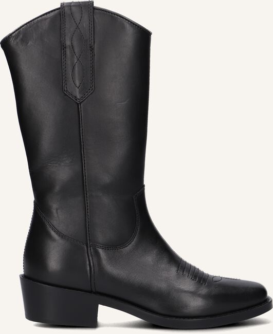Zwarte OMODA Cowboylaarzen LPSIDONIA-01 Zwarte OMODA Cowboylaarzen LPSIDONIA-01 - large