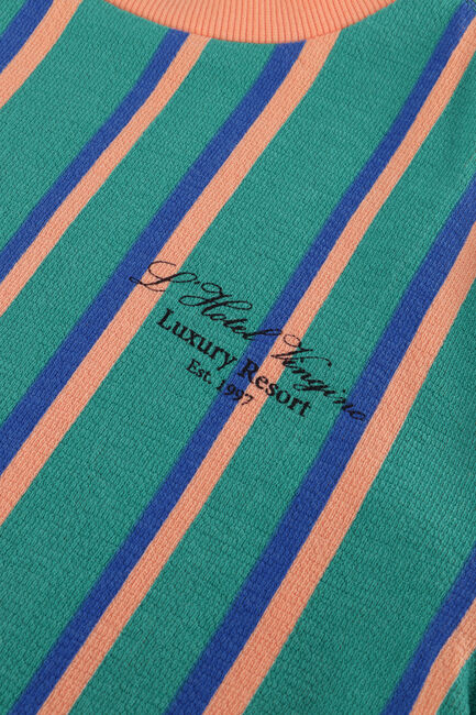 Multi VINGINO Polo HIPER - large