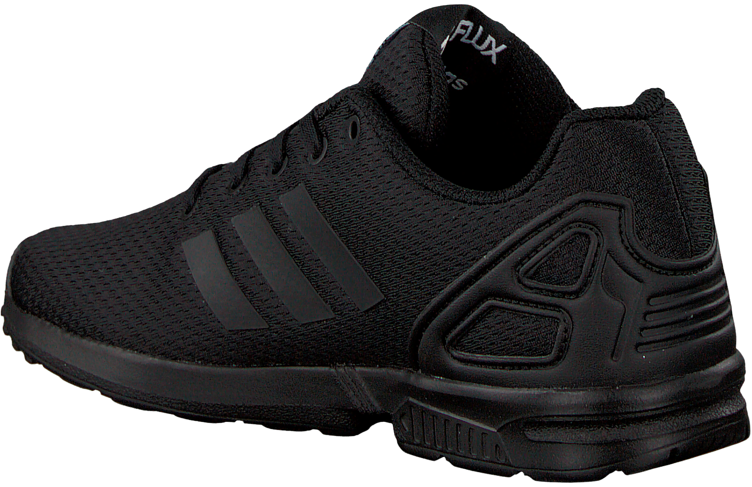 adidas zx 750 black white yellow