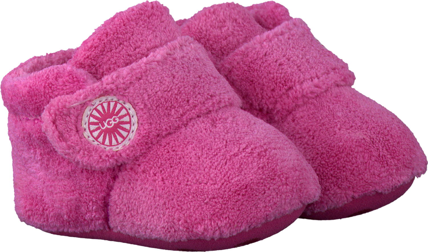 roze uggs baby roze uggs baby