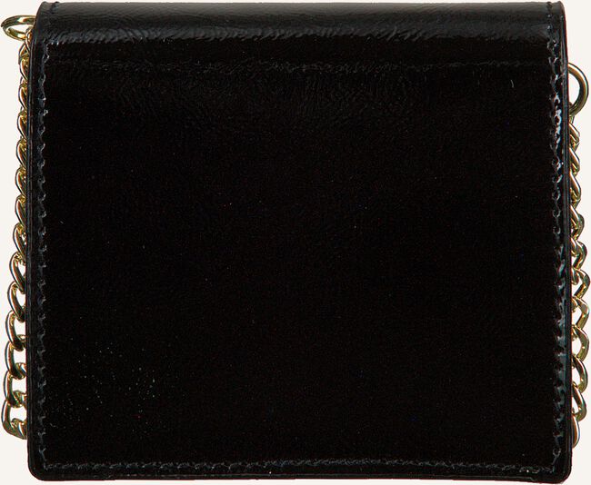 Zwarte TED BAKER Portemonnee ADELEY Zwarte TED BAKER Portemonnee ADELEY - large