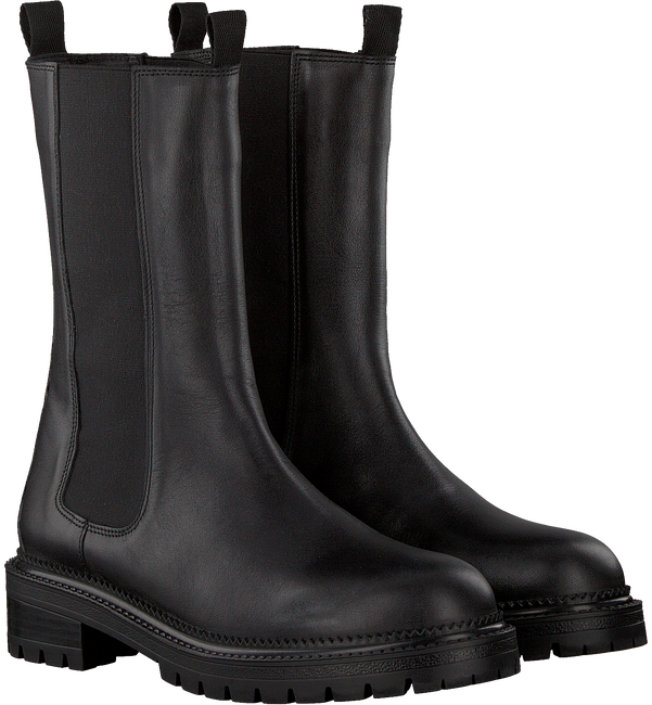 shabbies chelsea boots sale