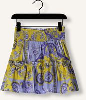 Lila VINGINO Minirok QARINA Lila VINGINO Minirok QARINA - medium