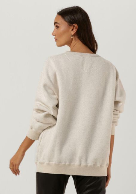 Witte 10DAYS Sweater STATEMENT SWEATER - large