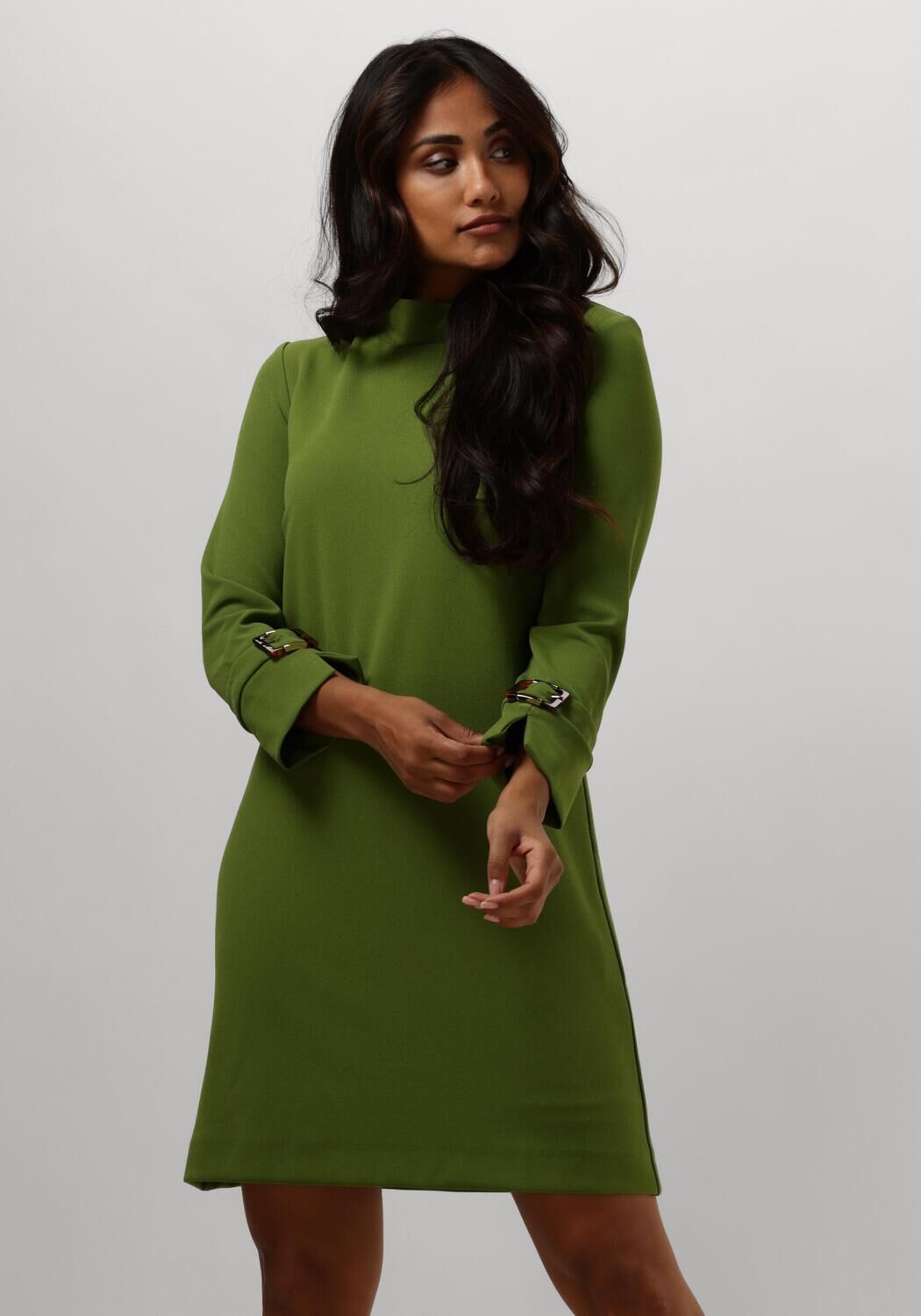 Jurk ana alcazar hotsell