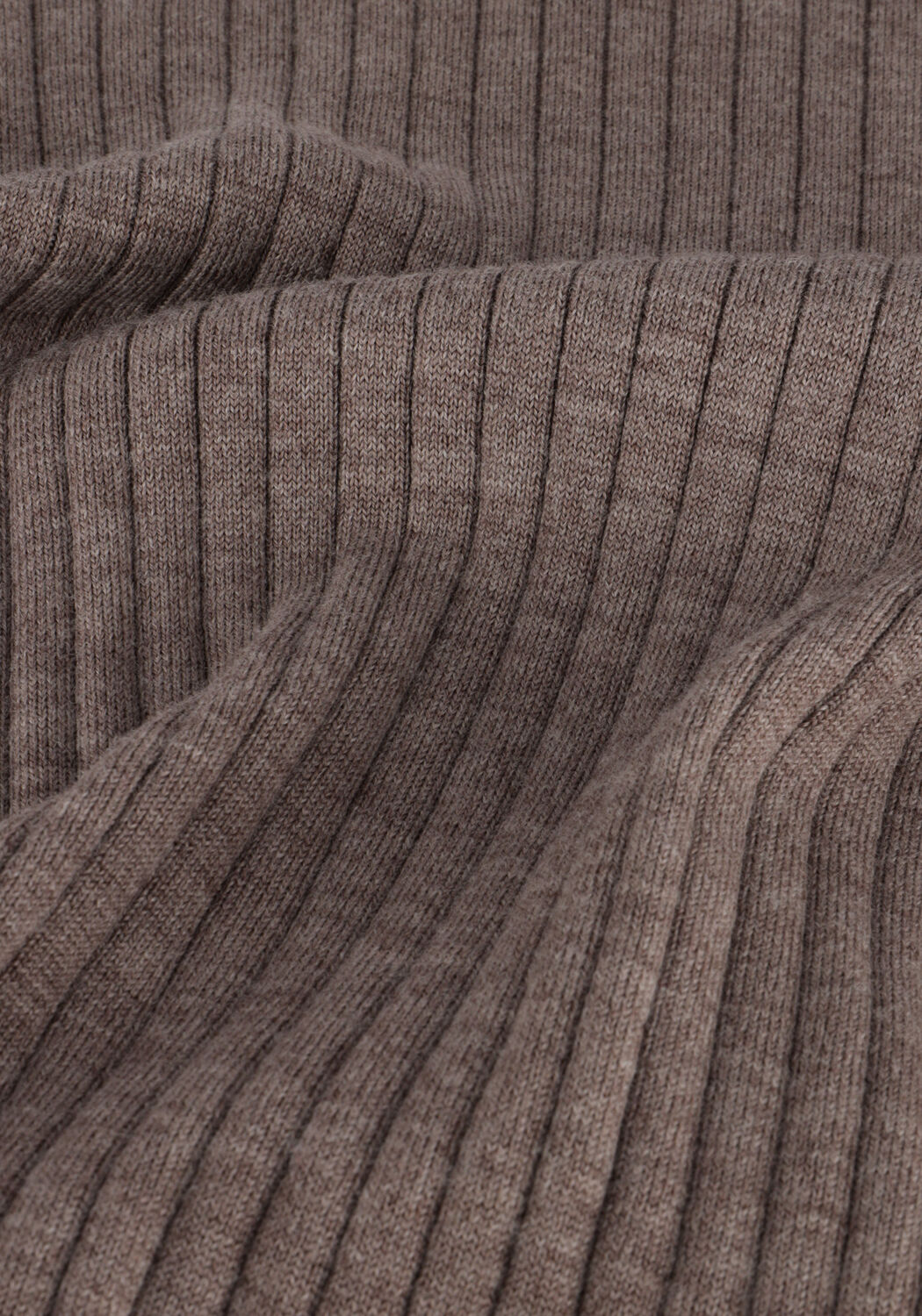 Taupe BELLAMY Coltrui LIZ - large