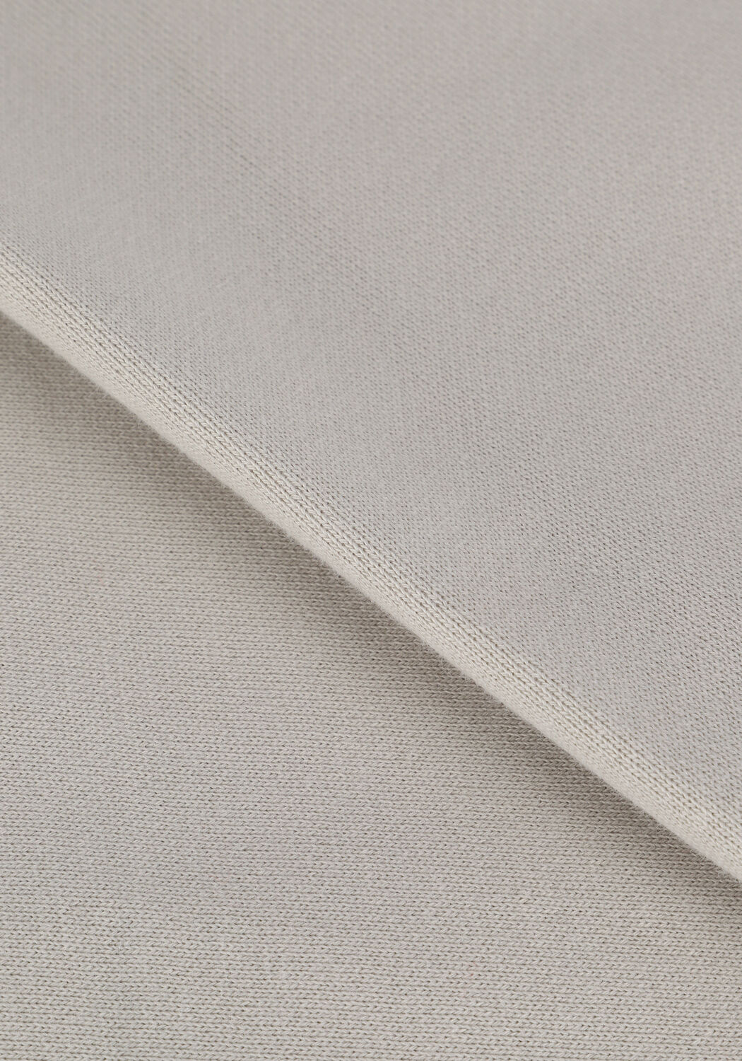 Beige BOSS ORANGE Sweater WESTART - large