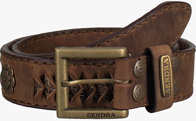 Sendra Mimo-Riding 5919 Leren Cowboylaarzen Met Slangenprint Bruin 3 41603 Sendra Mimo-Riding 5919 Leren Cowboylaarzen Met Slangenprint Bruin 3 41603