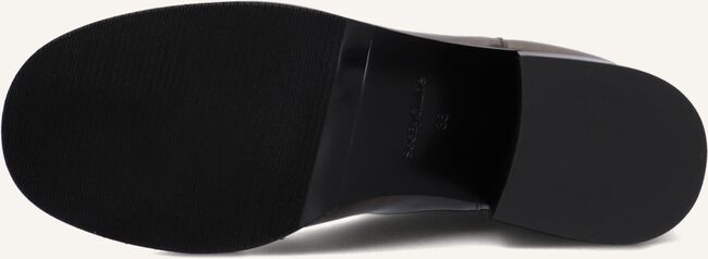 Bruine SEE BY CHLOÉ Enkellaarsjes WENDY Bruine SEE BY CHLOÉ Enkellaarsjes WENDY - large