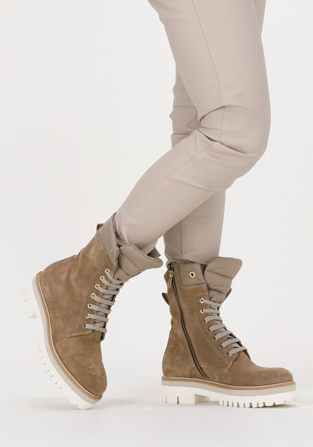 Taupe NOTRE-V Veterboots 41405 - large