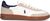 330576 330576 - swatch