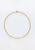 260652 260652 - swatch