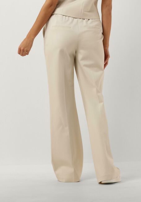 Kit BEAUMONT Pantalon HOPE - large