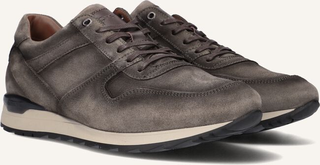 Taupe GREVE Lage sneakers FURY 7243 Taupe GREVE Lage sneakers FURY 7243 - large