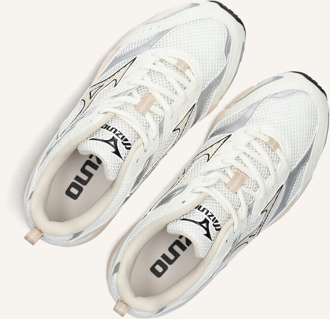 MIZUNO MXR DAMES MIZUNO MXR DAMES - large