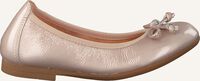 Roze UNISA Ballerina's CASIA - medium
