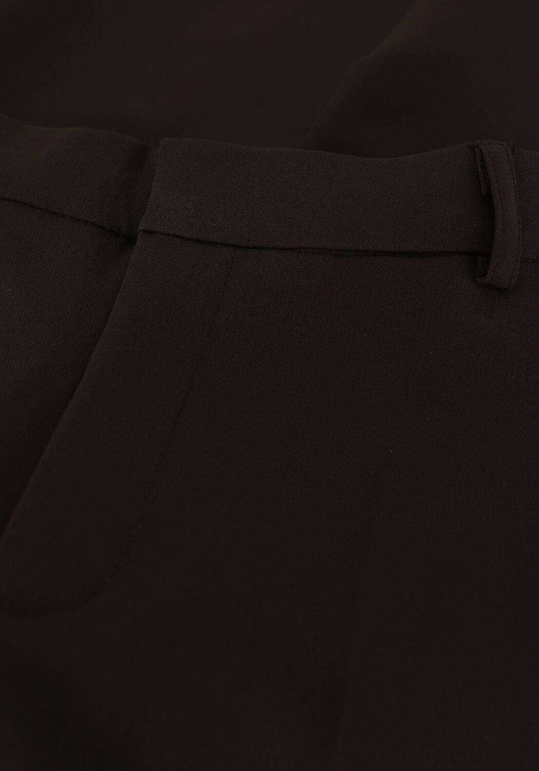 Bruine NEO NOIR Pantalon CASSIE SUIT PANTS - large