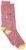 115479 115479 - swatch