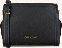 Zwarte VALENTINO BAGS Schoudertas CAVOUR POCHETTE - medium