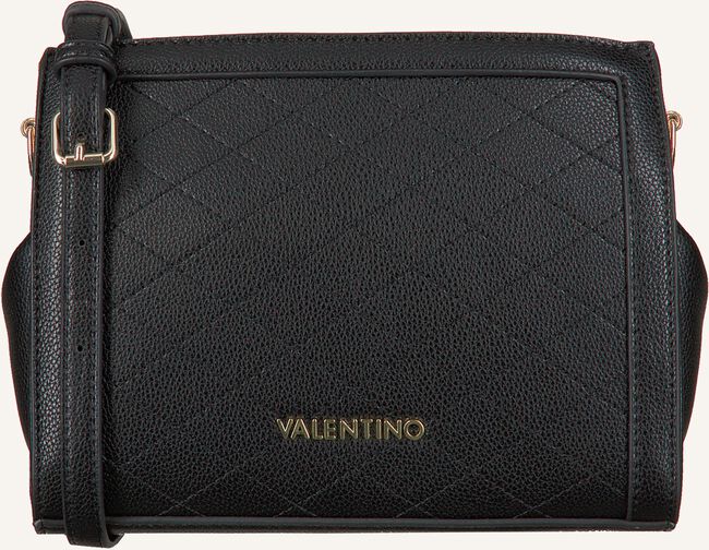 Zwarte VALENTINO BAGS Schoudertas CAVOUR POCHETTE Zwarte VALENTINO BAGS Schoudertas CAVOUR POCHETTE - large