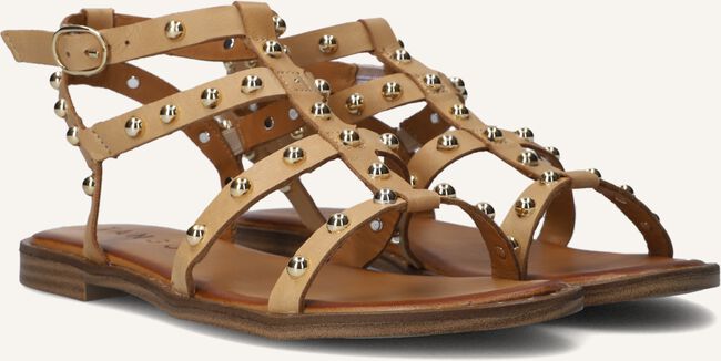 Camel TANGO Sandalen MILA 32 Camel TANGO Sandalen MILA 32 - large