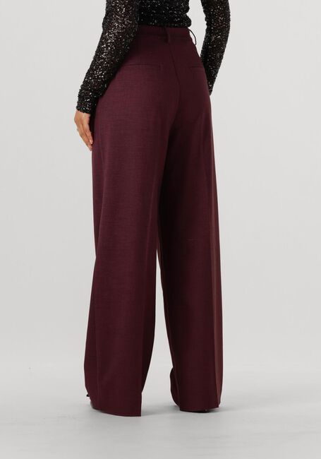 MODSTRÖM RIPLEYMD PANTS - large