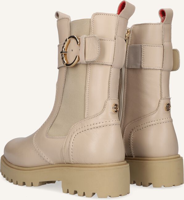 Beige HABOOB Chelsea boots THAR CHELSEA Beige HABOOB Chelsea boots THAR CHELSEA - large