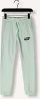 Groene RAIZZED Joggingbroek SID - medium