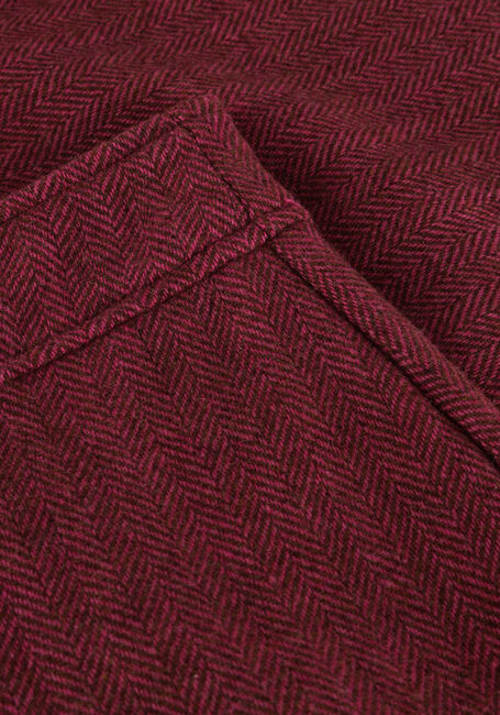 Roze YDENCE Minirok SKIRT DORY Roze YDENCE Minirok SKIRT DORY - large